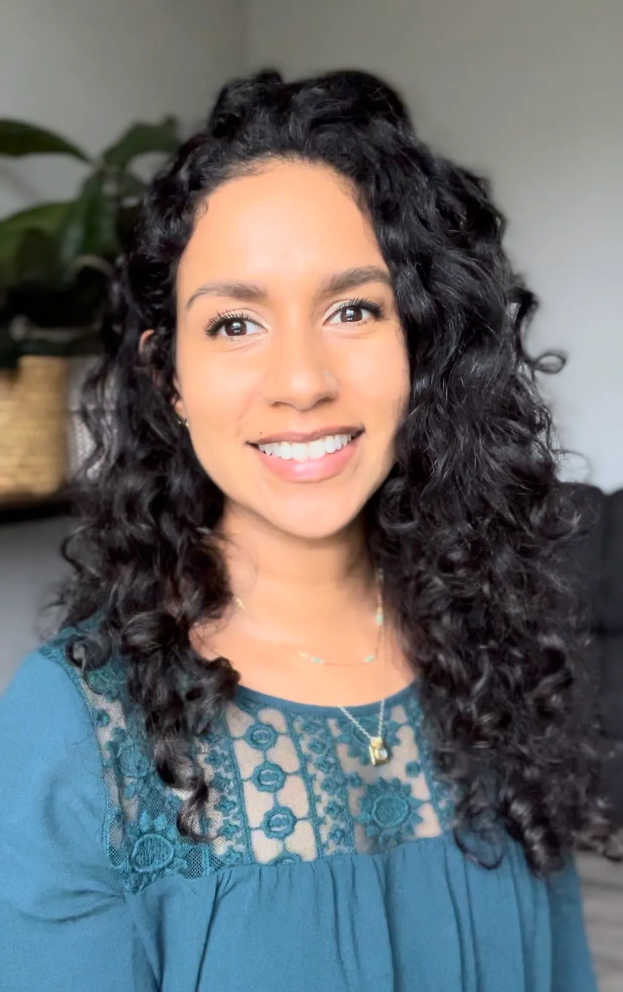 Dr. Linda Nykin, Naturopathic Doctor